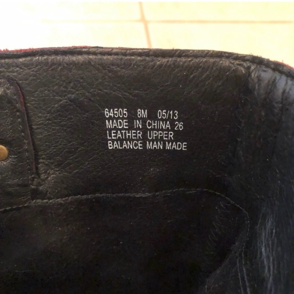 Clarks Artisan Lida Sayer Leather High Heel Mid Shaft Boots - Picture 8 of 10